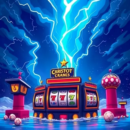 sritoto: Promo dan Bonus Terbaik untuk Para Gamer Indonesia