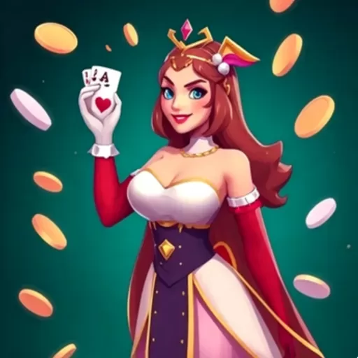 Menggali Fitur Menarik di Situs Game sritoto