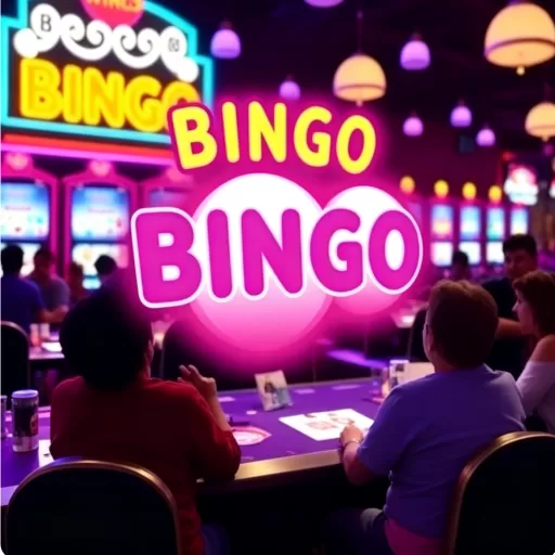 sritoto: Forum Diskusi Menarik untuk Semua Gamer Indonesia