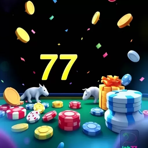 Mengenal sritoto Sebagai Platform Game Online Terpercaya