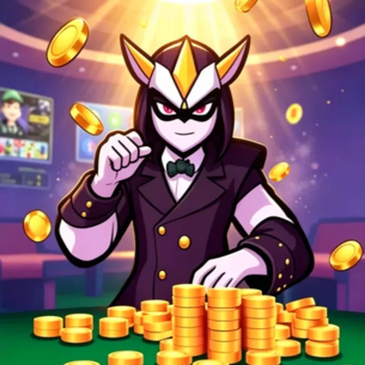 Keamanan dan Keandalan Situs sritoto di Dunia Game