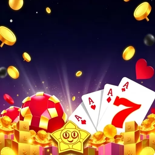 Review Permainan Populer di Situs sritoto